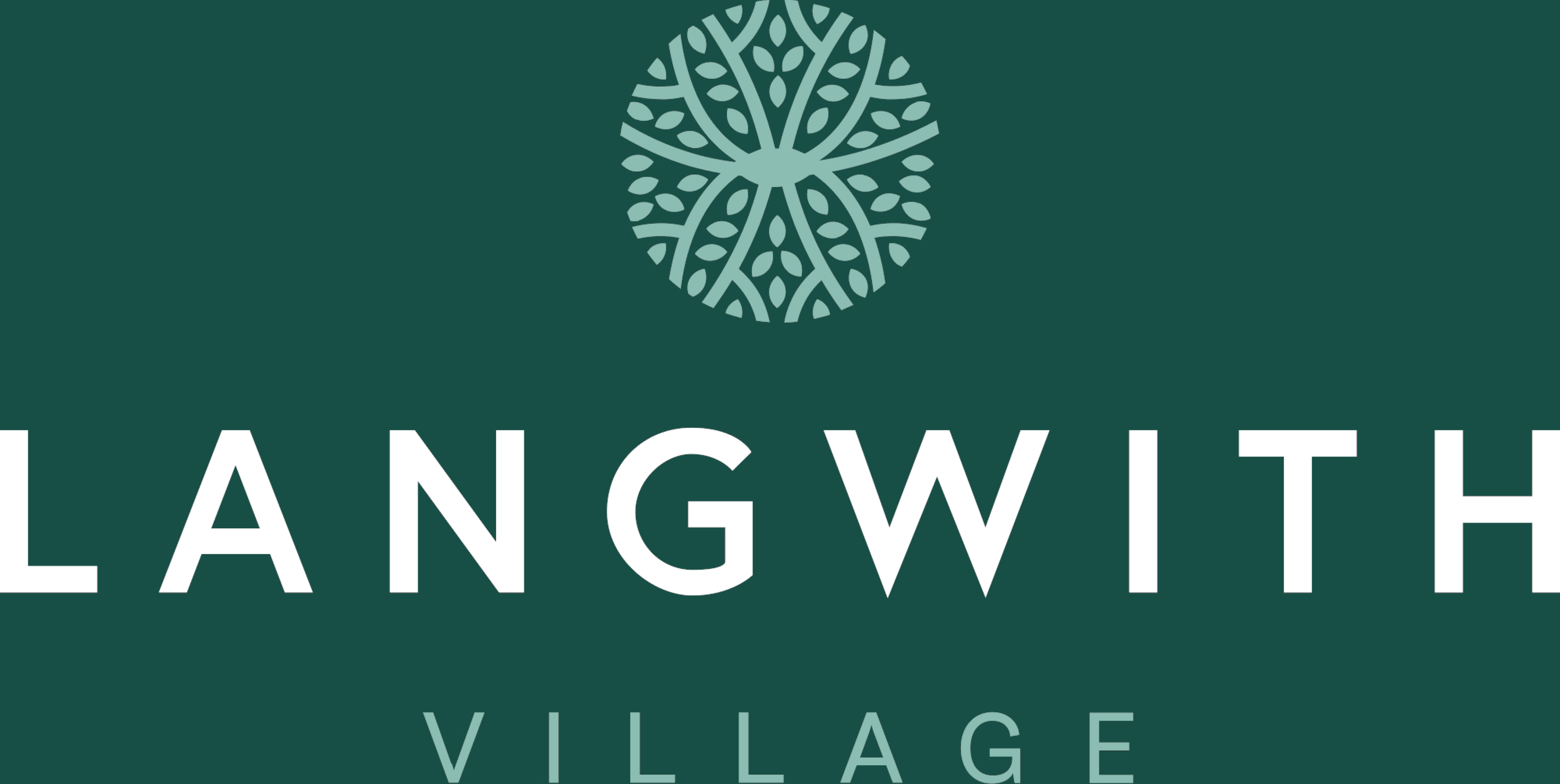 Logo - click to go to the home page